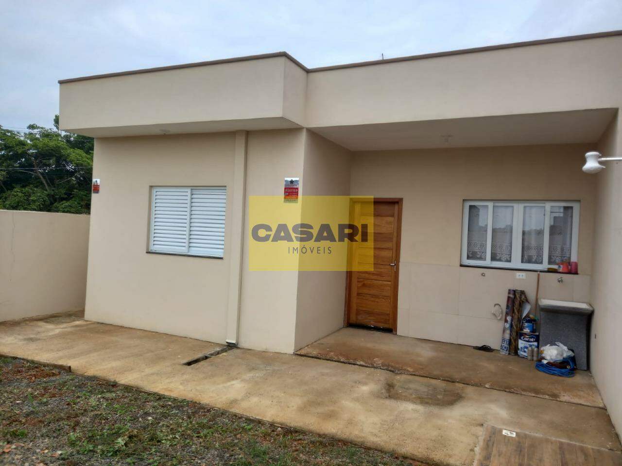 Casa para à venda no bairro Portal Ville Jardins, Boituva - Casari Imóveis: 