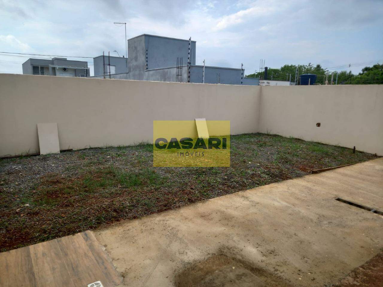 Casa para à venda no bairro Portal Ville Jardins, Boituva - Casari Imóveis: 