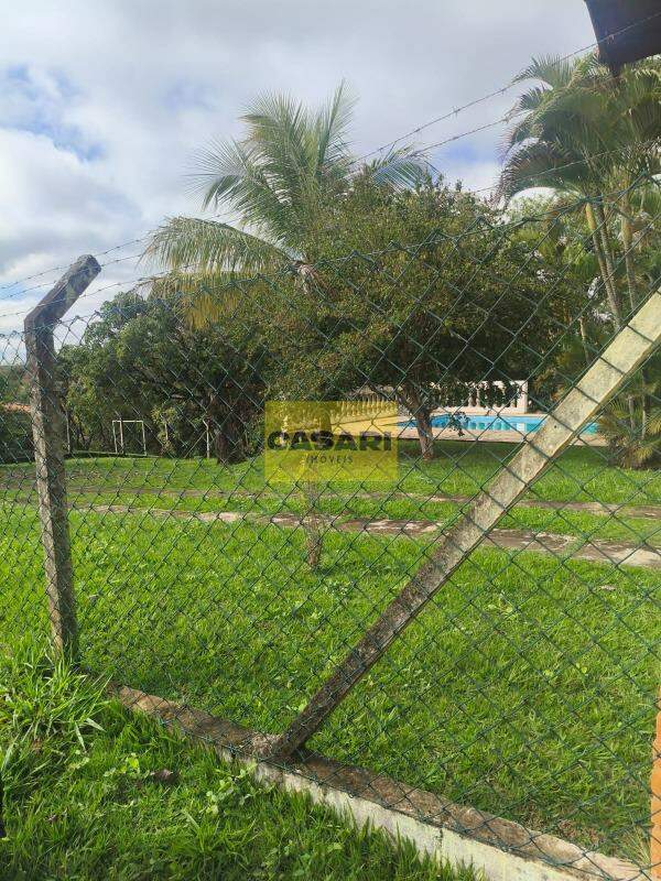 Chácara para para aluguel no bairro Chácara dos Pinhais, Boituva - Casari Imóveis: 