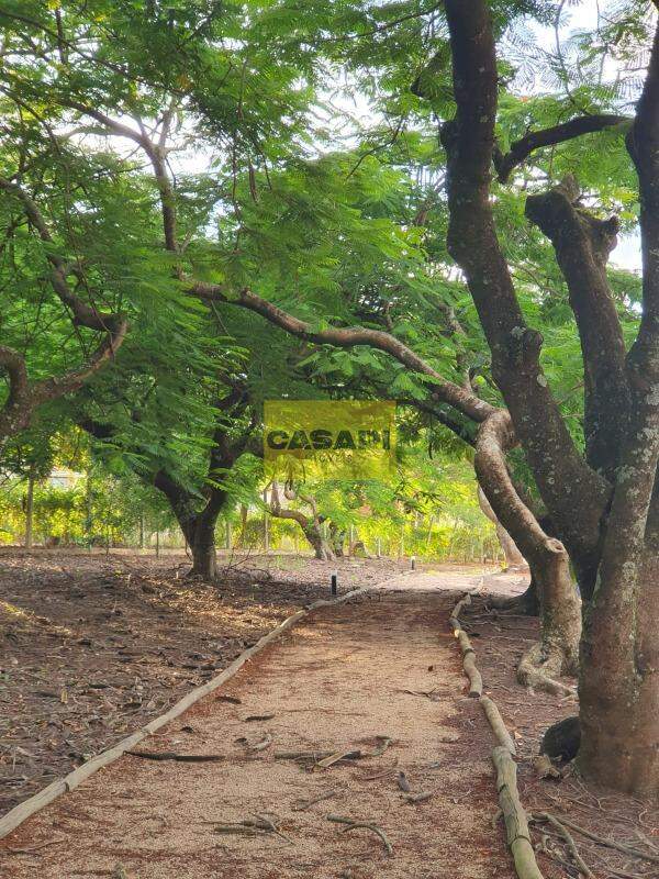 Terreno para à venda no bairro Tropicália Garden, Boituva - Casari Imóveis: 