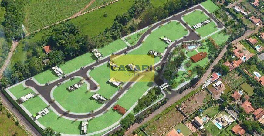 Terreno para à venda no bairro Tropicália Garden, Boituva - Casari Imóveis: 