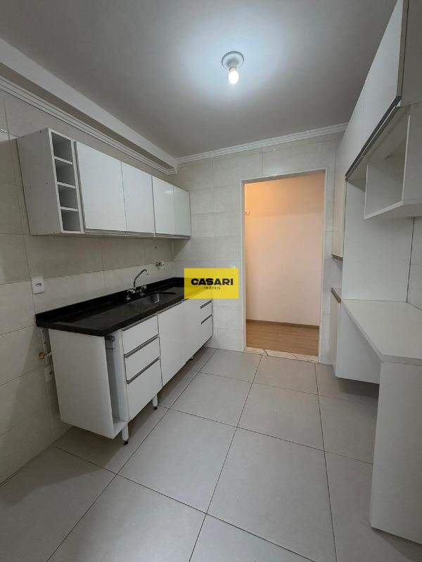 Apartamento para à venda no bairro Atibaia Jardim, Atibaia - Casari Imóveis: 