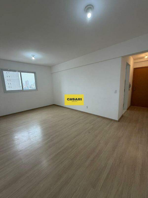 Apartamento para à venda no bairro Atibaia Jardim, Atibaia - Casari Imóveis: 