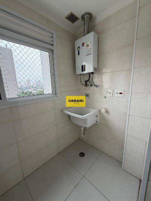Apartamento para à venda no bairro Atibaia Jardim, Atibaia - Casari Imóveis: 
