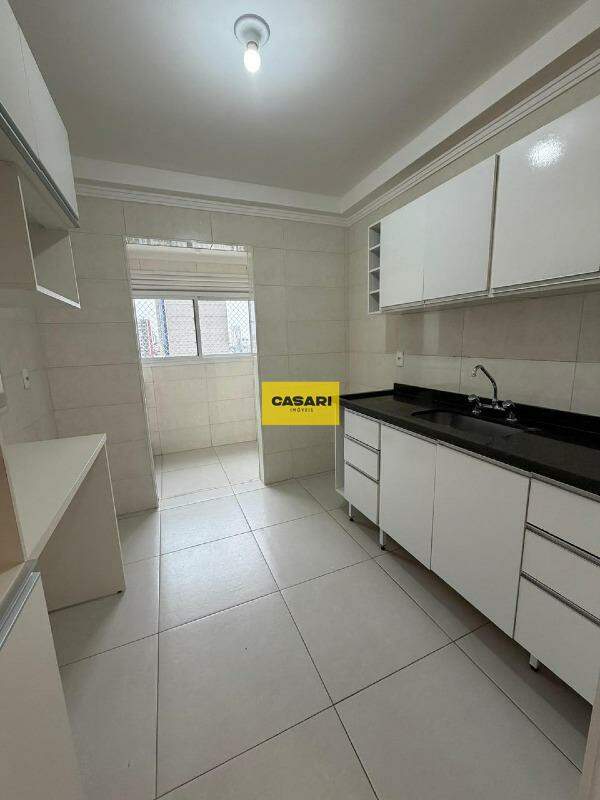 Apartamento para à venda no bairro Atibaia Jardim, Atibaia - Casari Imóveis: 