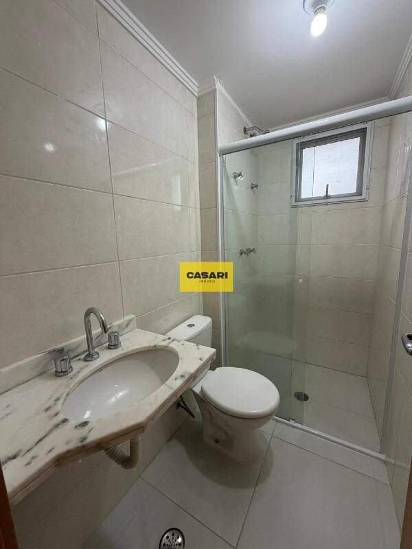 Apartamento para à venda no bairro Atibaia Jardim, Atibaia - Casari Imóveis: 