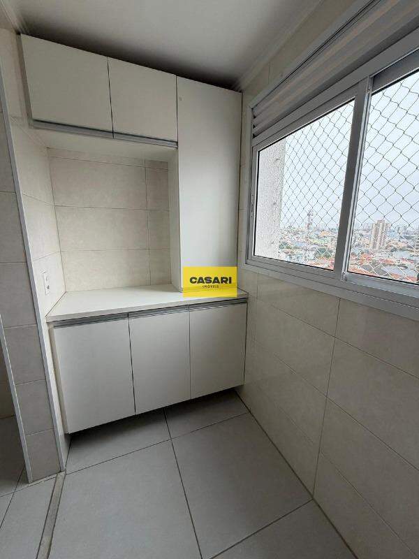 Apartamento para à venda no bairro Atibaia Jardim, Atibaia - Casari Imóveis: 
