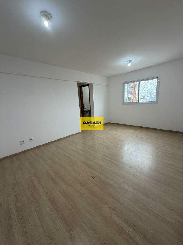 Apartamento para à venda no bairro Atibaia Jardim, Atibaia - Casari Imóveis: 