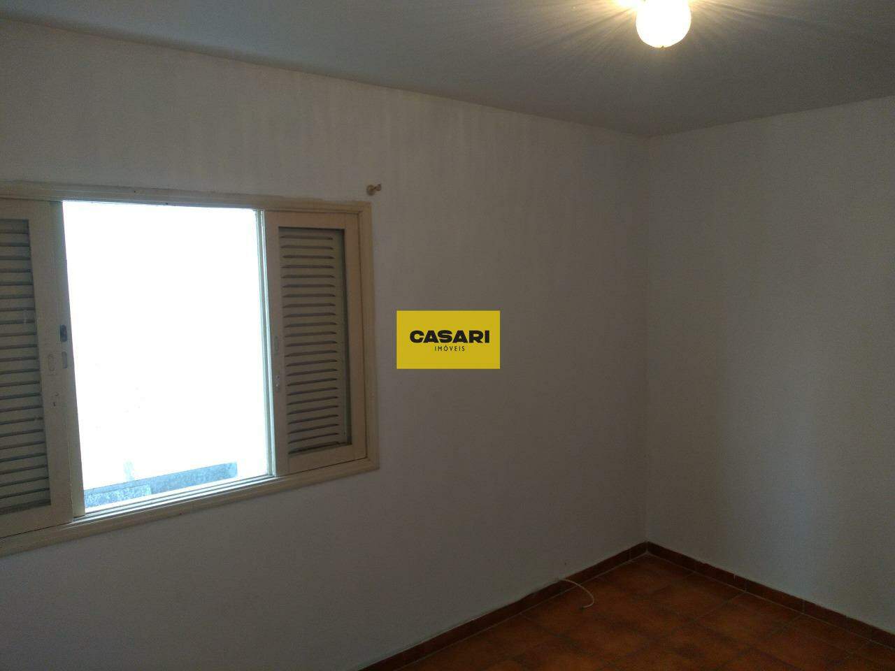 Casa para à venda no bairro Independência, São Bernardo do Campo - Casari Imóveis: 