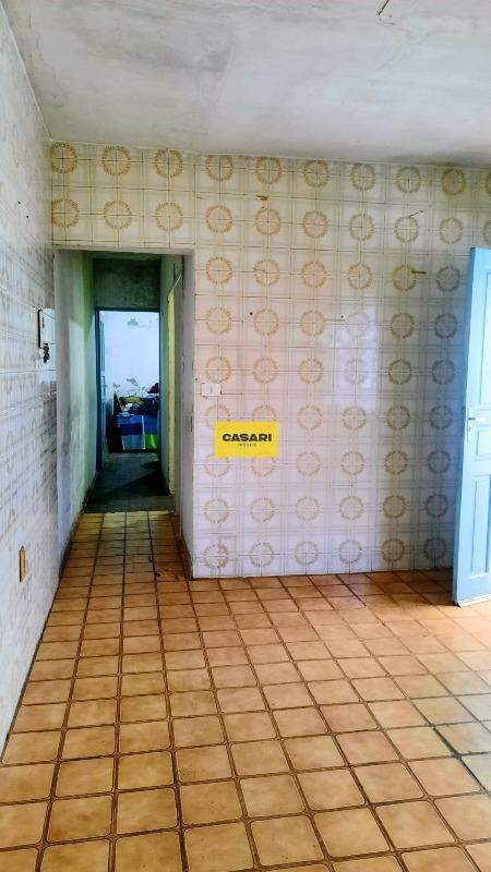 Terreno para à venda no bairro Jardim do Mar, São Bernardo do Campo - Casari Imóveis: 