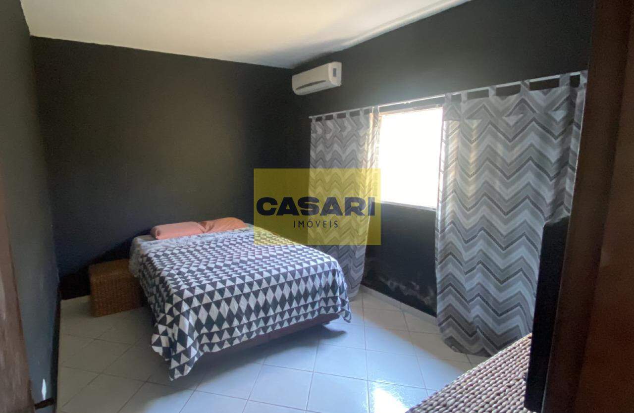 Casa para à venda no bairro Narita Park, Iperó - Casari Imóveis: 