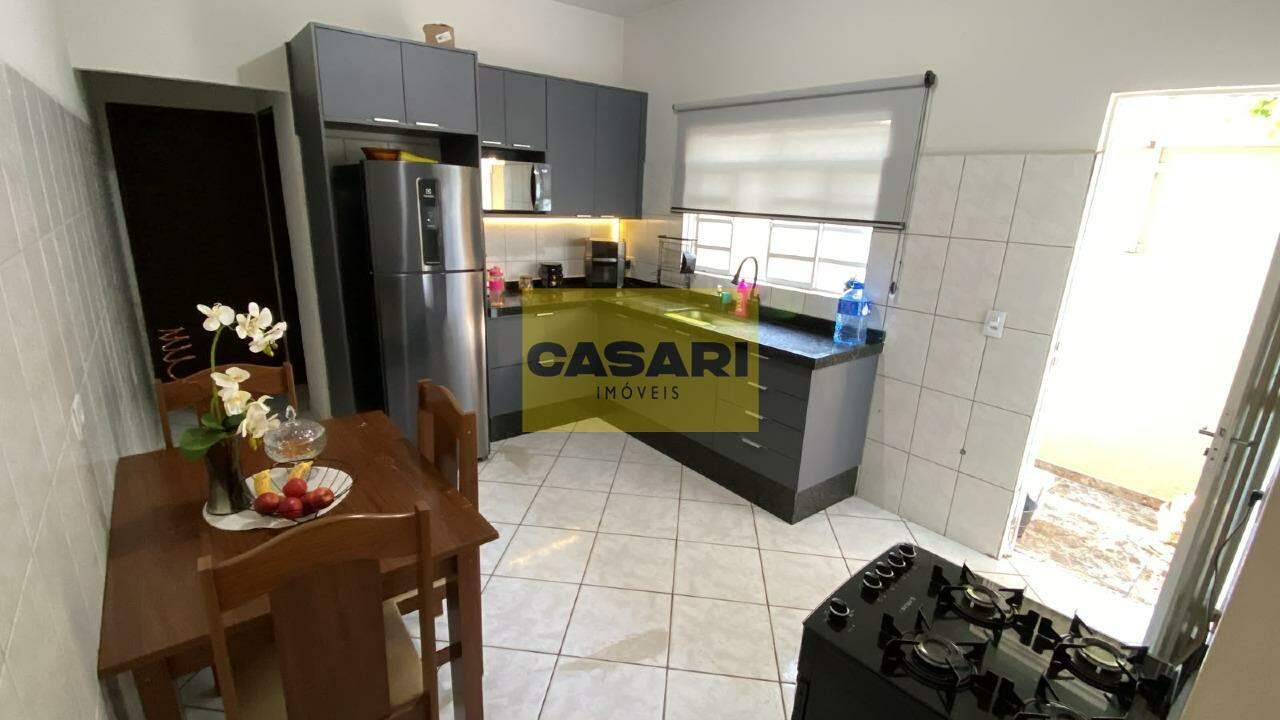 Casa para à venda no bairro Narita Park, Iperó - Casari Imóveis: 