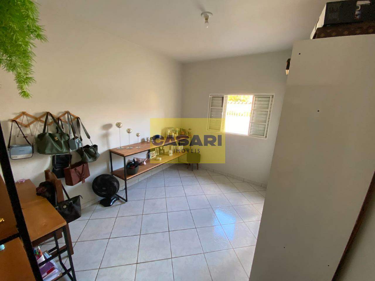 Casa para à venda no bairro Narita Park, Iperó - Casari Imóveis: 
