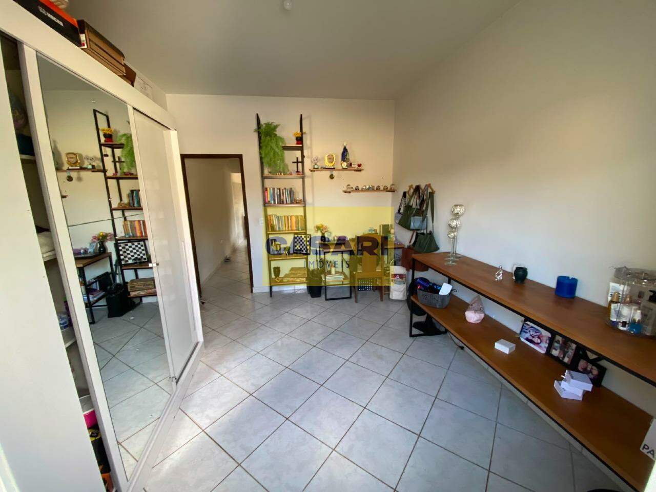 Casa para à venda no bairro Narita Park, Iperó - Casari Imóveis: 