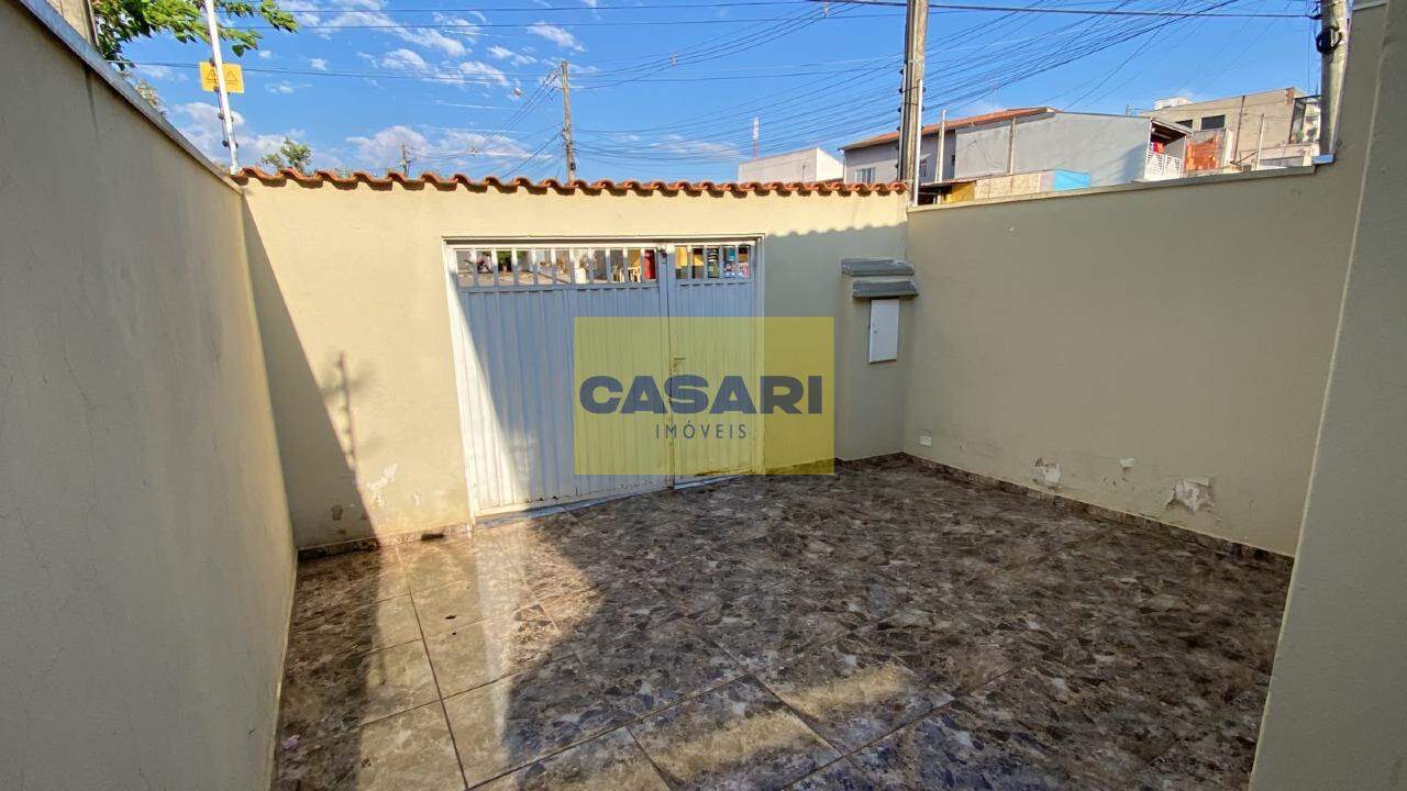 Casa para à venda no bairro Narita Park, Iperó - Casari Imóveis: 