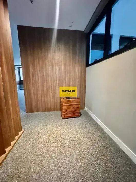 Sala para para aluguel no bairro Jardim do Mar, São Bernardo do Campo - Casari Imóveis: 