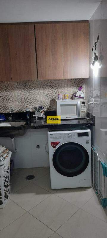 Sobrado para à venda no bairro Jordanópolis, São Bernardo do Campo - Casari Imóveis: 