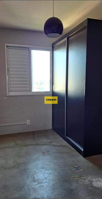 Apartamento para à venda no bairro Centro, São Bernardo do Campo - Casari Imóveis: 