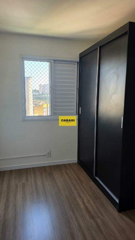 Apartamento para à venda no bairro Centro, São Bernardo do Campo - Casari Imóveis: 