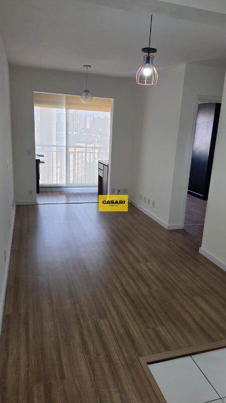 Apartamento para à venda no bairro Centro, São Bernardo do Campo - Casari Imóveis: 