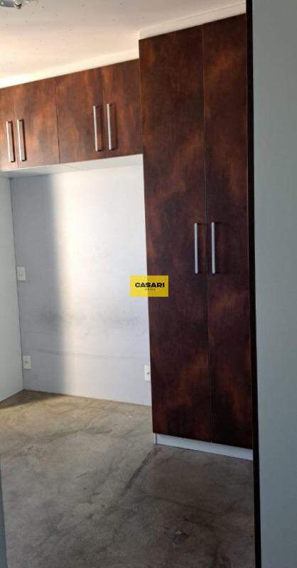 Apartamento para à venda no bairro Centro, São Bernardo do Campo - Casari Imóveis: 
