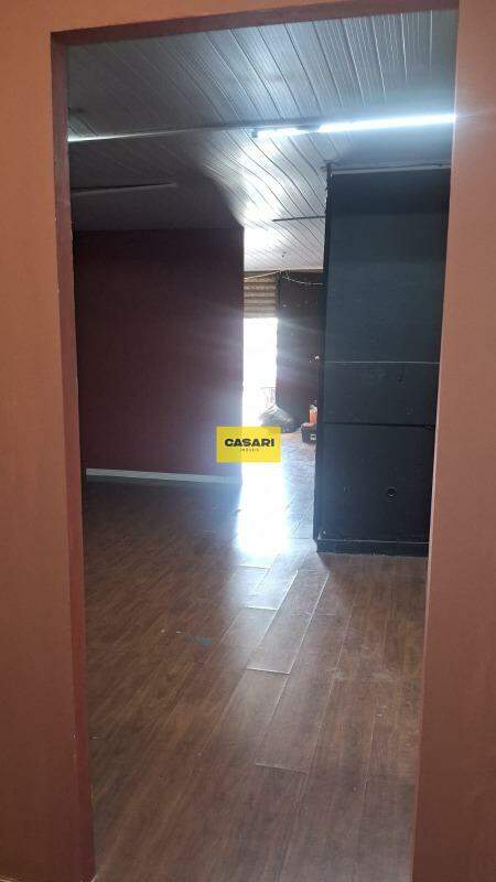 Salão para para aluguel no bairro Ferrazópolis, São Bernardo do Campo - Casari Imóveis: 