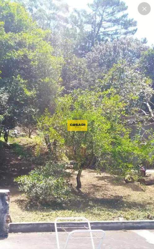 Chácara para à venda no bairro Finco, São Bernardo do Campo - Casari Imóveis: 