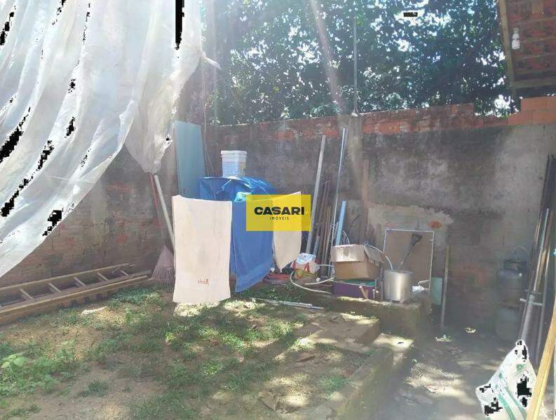 Chácara para à venda no bairro Finco, São Bernardo do Campo - Casari Imóveis: 