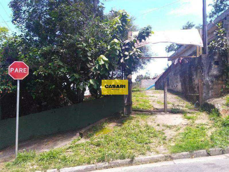 Chácara para à venda no bairro Finco, São Bernardo do Campo - Casari Imóveis: 