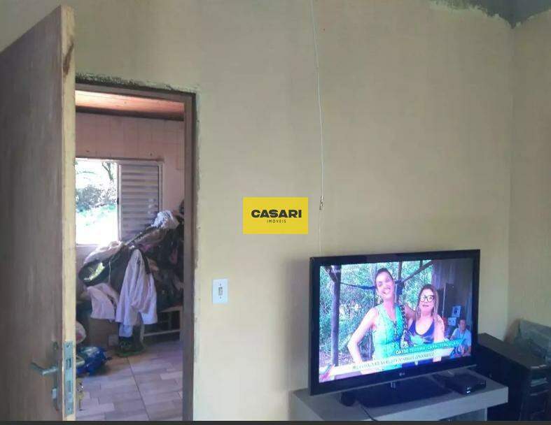 Chácara para à venda no bairro Finco, São Bernardo do Campo - Casari Imóveis: 