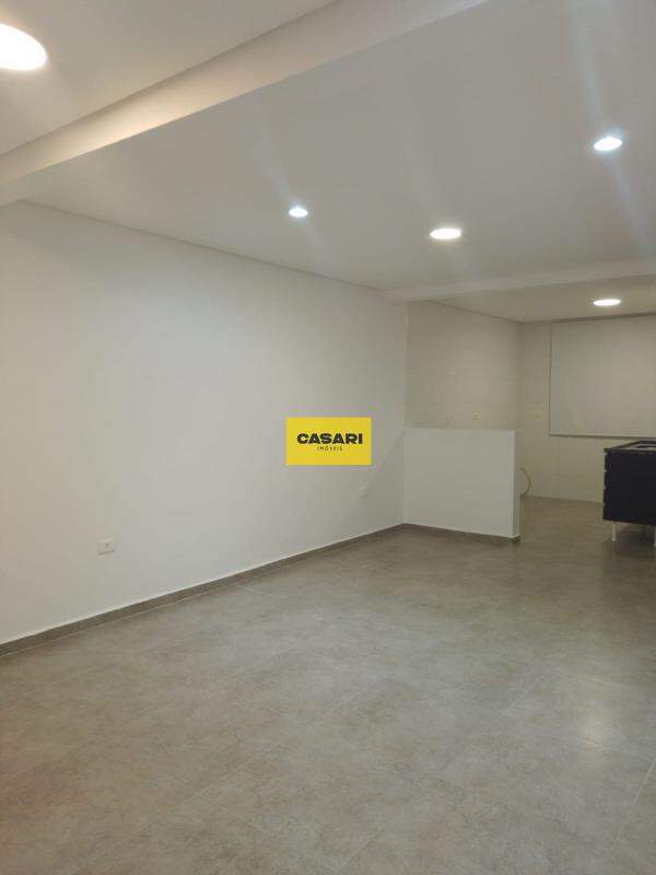 Apartamento para à venda no bairro Anchieta, São Bernardo do Campo - Casari Imóveis: 