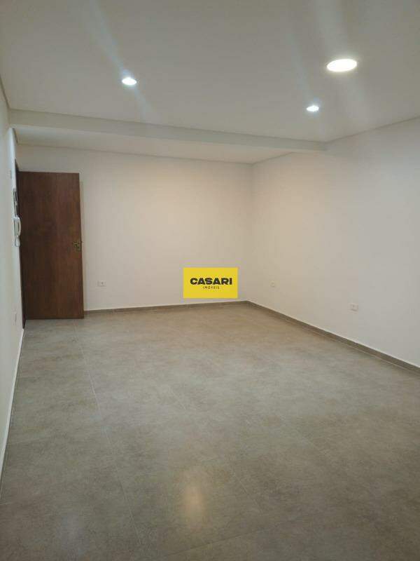 Apartamento para à venda no bairro Anchieta, São Bernardo do Campo - Casari Imóveis: 