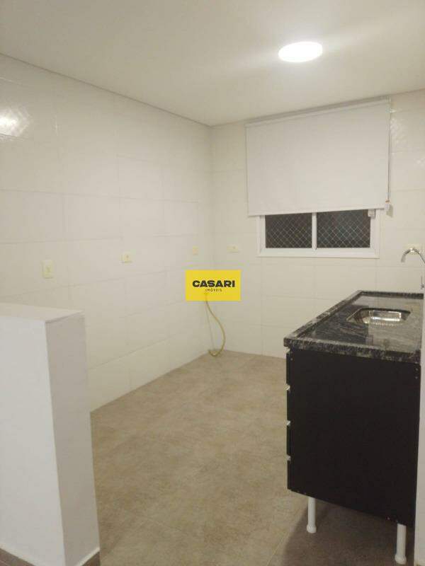 Apartamento para à venda no bairro Anchieta, São Bernardo do Campo - Casari Imóveis: 