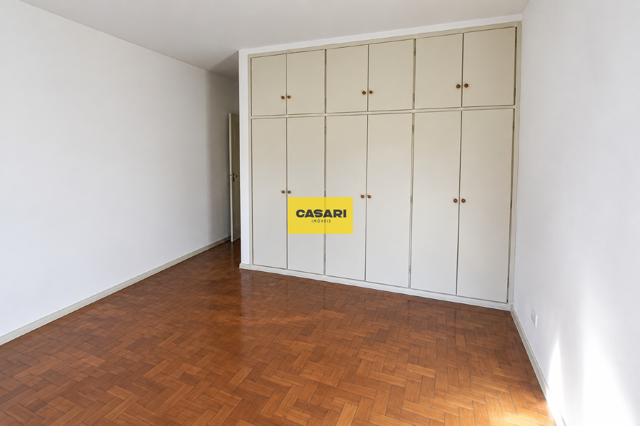 Casa para para aluguel no bairro Chácara Inglesa, São Bernardo do Campo - Casari Imóveis: 
