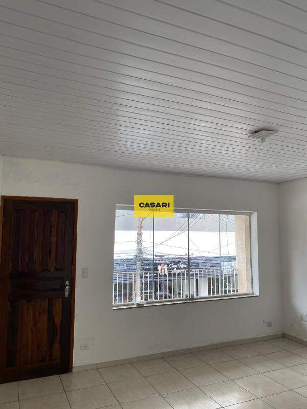 Salão para à venda no bairro Rudge Ramos, São Bernardo do Campo - Casari Imóveis: 