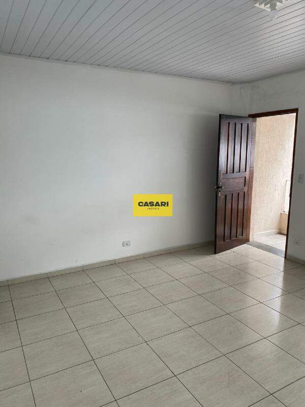 Salão para à venda no bairro Rudge Ramos, São Bernardo do Campo - Casari Imóveis: 