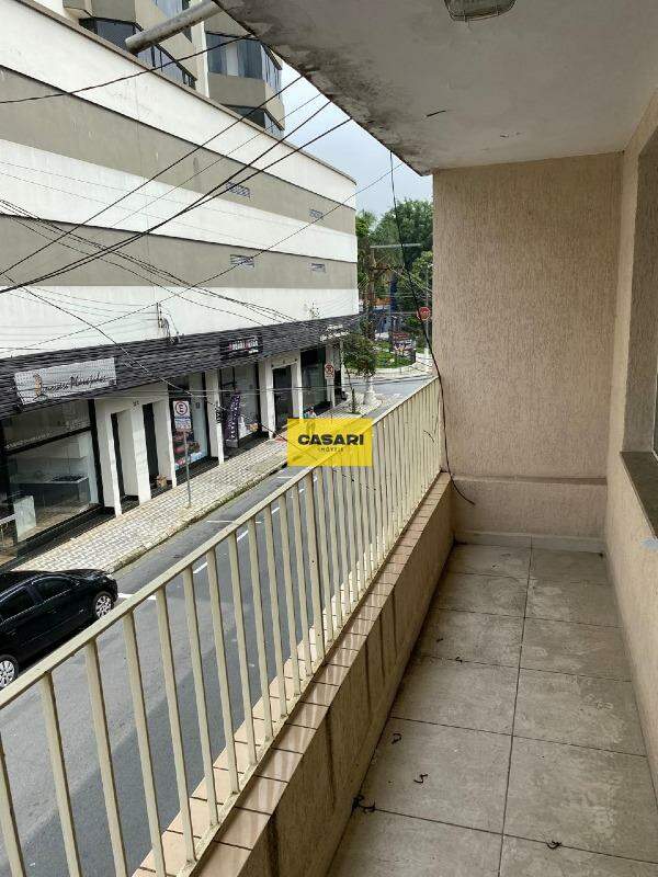 Salão para à venda no bairro Rudge Ramos, São Bernardo do Campo - Casari Imóveis: 