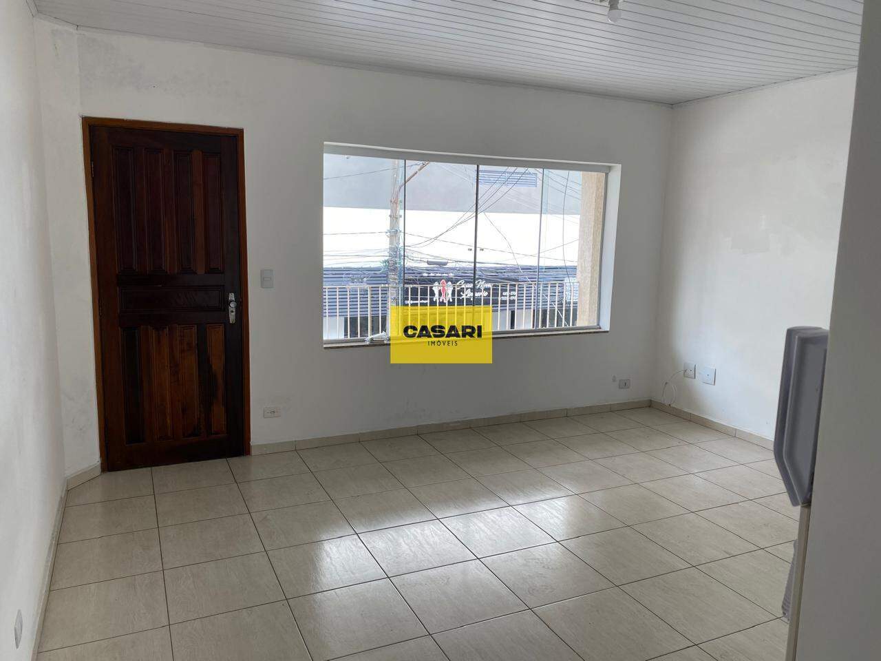 Salão para à venda no bairro Rudge Ramos, São Bernardo do Campo - Casari Imóveis: 