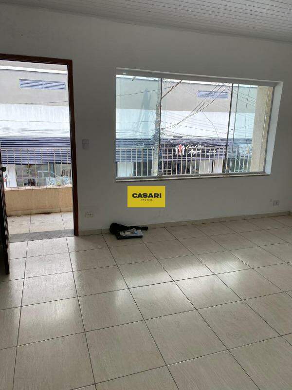 Salão para à venda no bairro Rudge Ramos, São Bernardo do Campo - Casari Imóveis: 