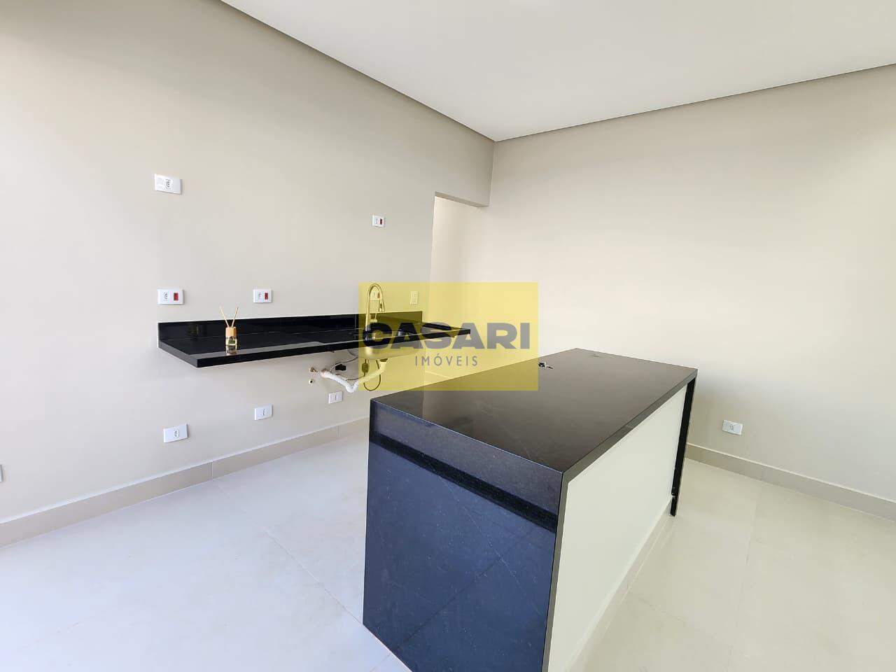 Casa para à venda no bairro Portal Ville Jardins, Boituva - Casari Imóveis: 