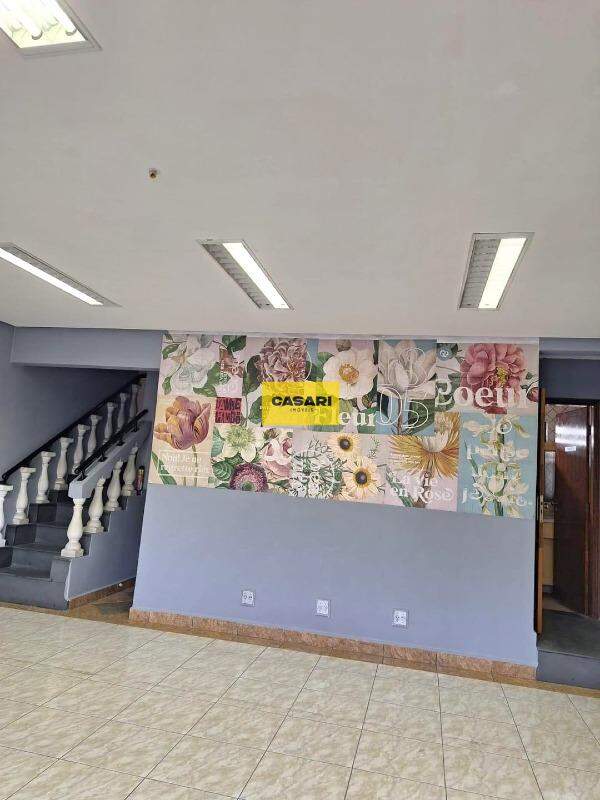 Casa para à venda no bairro Taboão, São Bernardo do Campo - Casari Imóveis: 