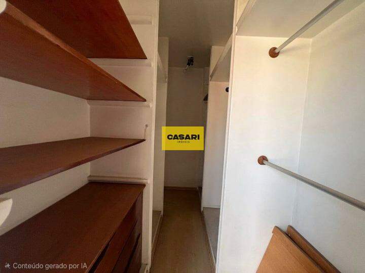 Sobrado para à venda no bairro Planalto, São Bernardo do Campo - Casari Imóveis: 