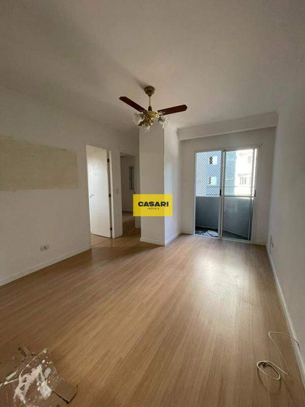 Apartamento para para aluguel no bairro Demarchi, São Bernardo do Campo - Casari Imóveis: 