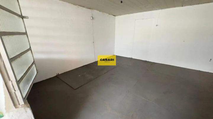 Salão para para aluguel no bairro Planalto, São Bernardo do Campo - Casari Imóveis: 