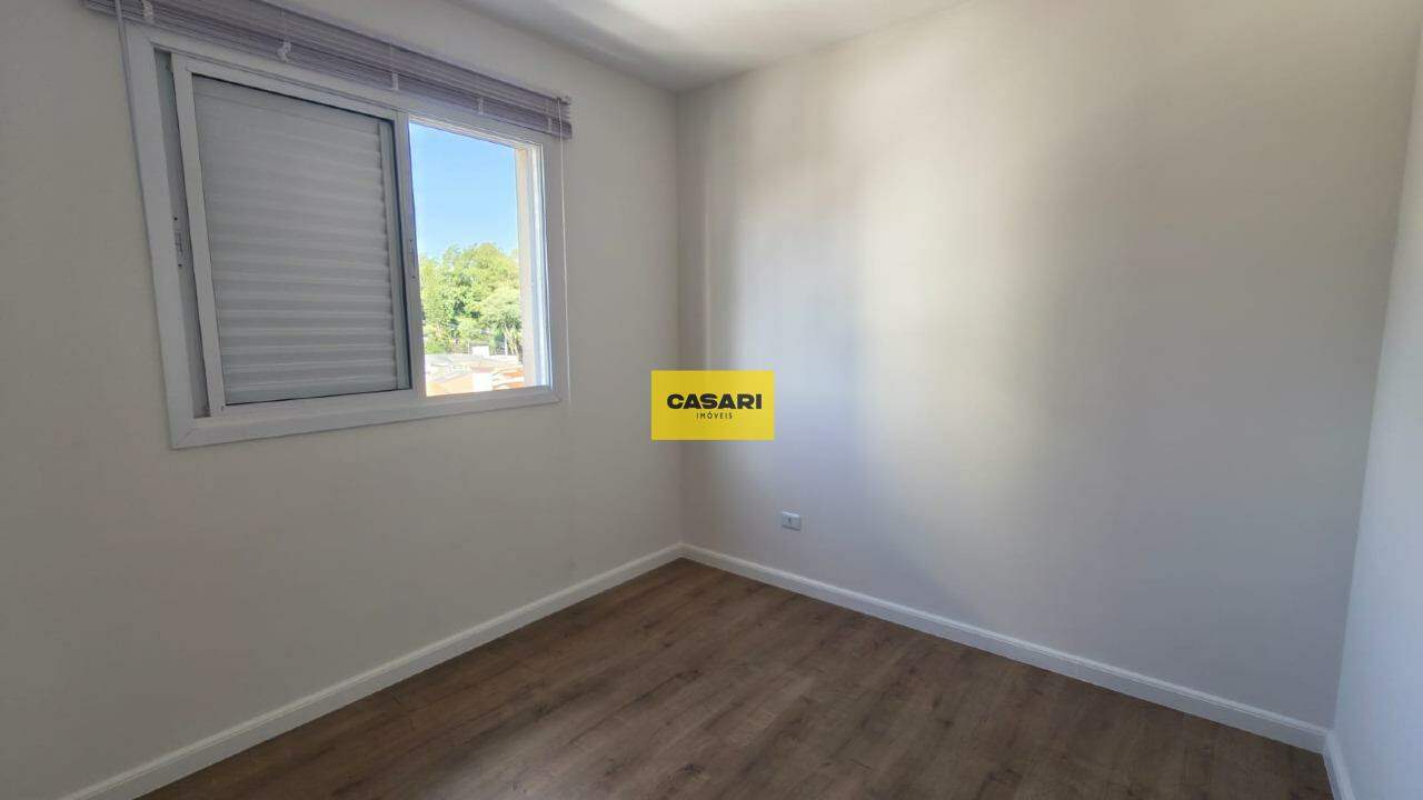 Apartamento para para aluguel no bairro Jardim do Mar, São Bernardo do Campo - Casari Imóveis: 