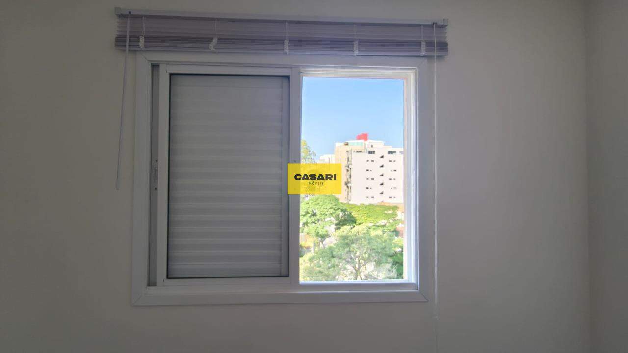 Apartamento para para aluguel no bairro Jardim do Mar, São Bernardo do Campo - Casari Imóveis: 