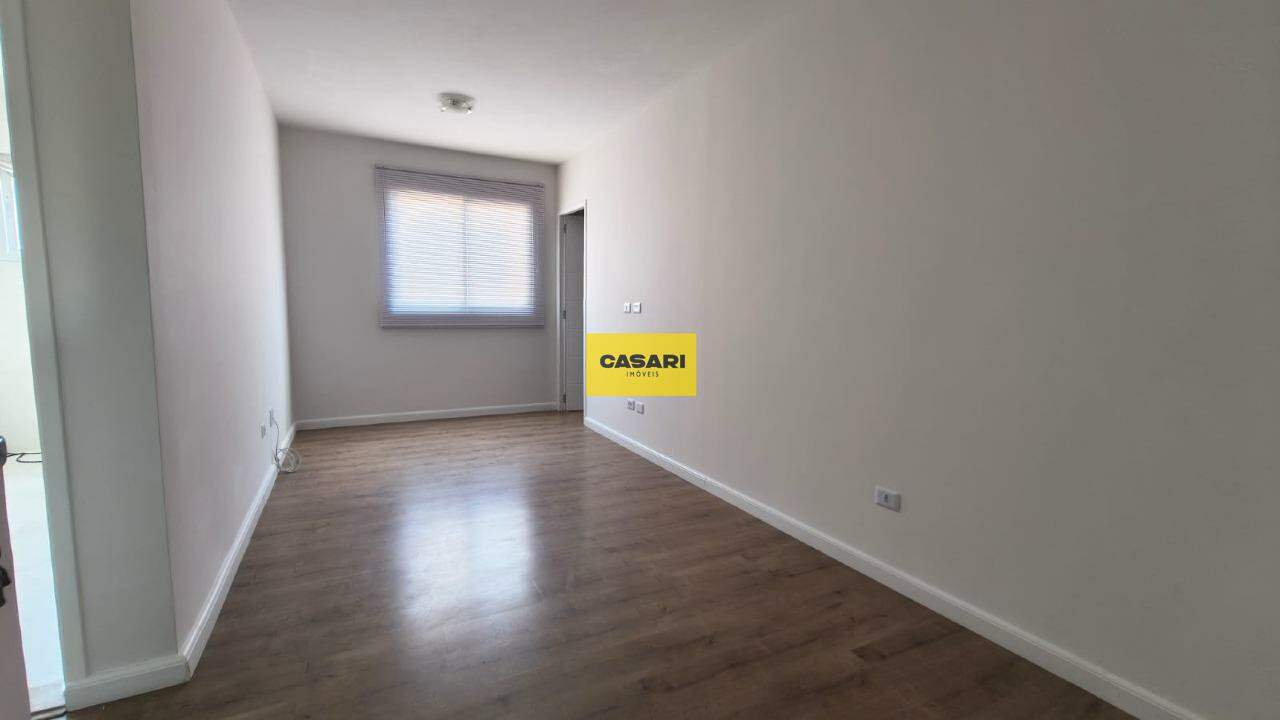 Apartamento para para aluguel no bairro Jardim do Mar, São Bernardo do Campo - Casari Imóveis: 