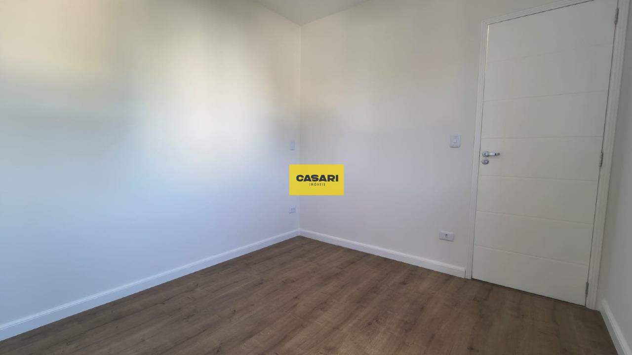 Apartamento para para aluguel no bairro Jardim do Mar, São Bernardo do Campo - Casari Imóveis: 