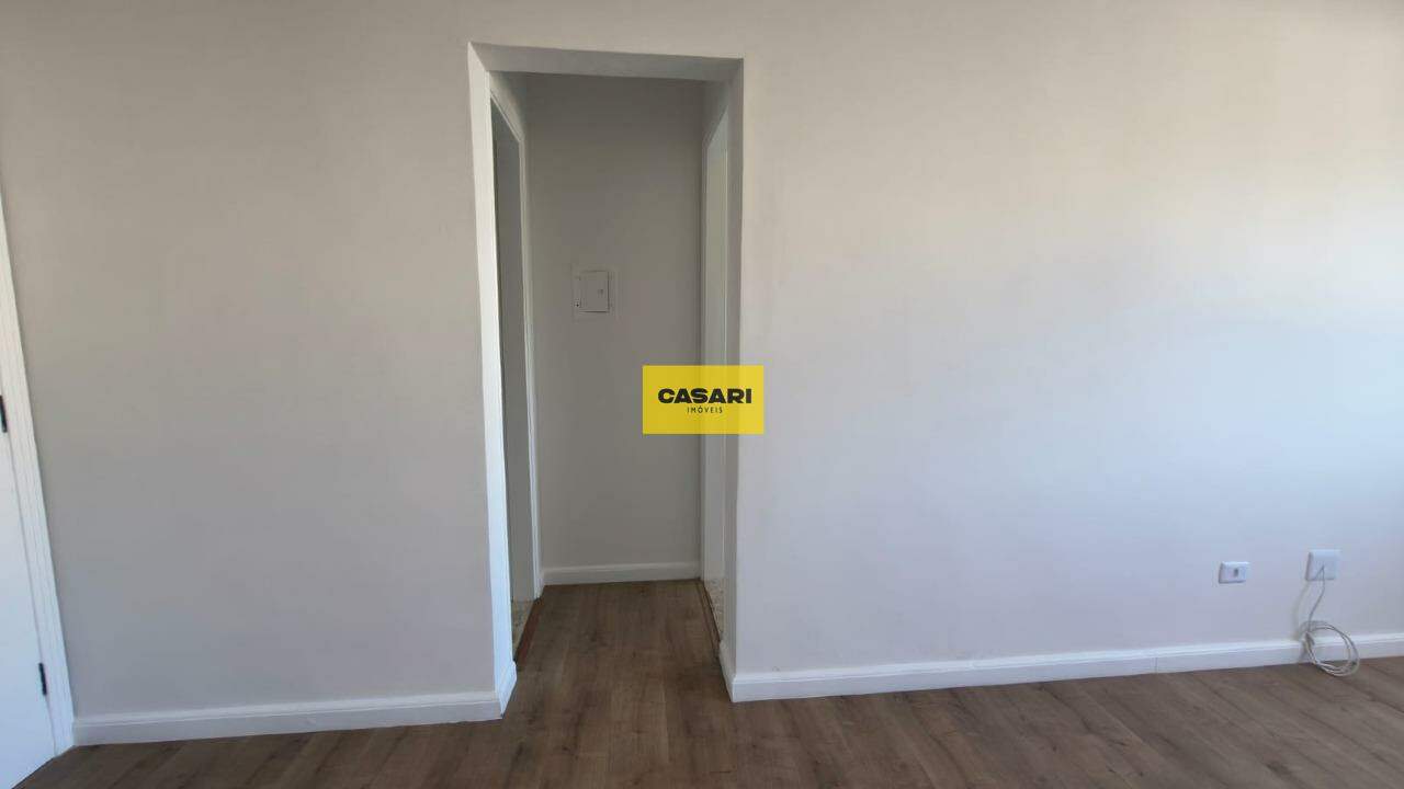 Apartamento para para aluguel no bairro Jardim do Mar, São Bernardo do Campo - Casari Imóveis: 