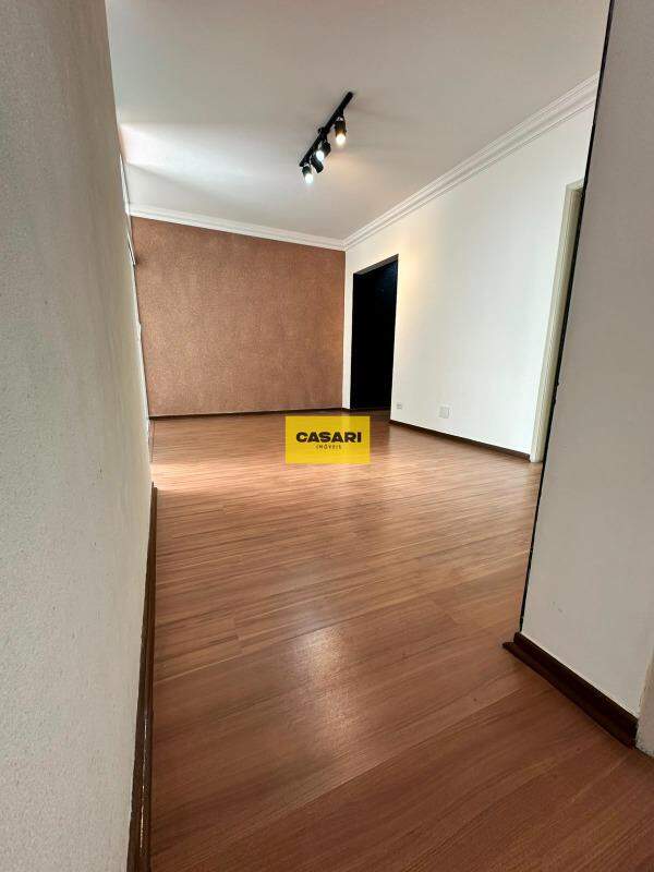 Apartamento para à venda no bairro Vila Assunção, Santo André - Casari Imóveis: 